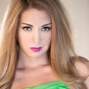 Angelica Rose Torres als Older Girl (segment "Bubblepac")