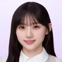 川﨑桜 als 