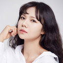Lee Jin-joo, Department Administrator