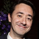 Will Tracy, Executive Producer