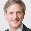 Nicholas Targ als Self - Attorney, Formerly U.S. Dept. of Interior