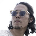 Jason Lopchan als John