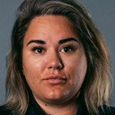 Denise Anfinnsen als 