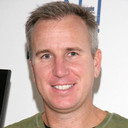 David L. Cunningham, Director