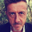 David Garlick als Paul Reader