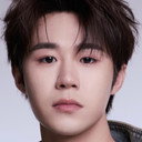 李一沐 als Liang Chen