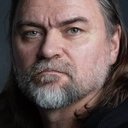 Олесь Санін, Director
