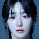 박규영 als On Ri Won