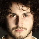 Іван Бліндар als Donets