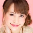 上原さくら als Nyako (voice)