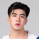 จิรกิตติ์ ถาวรวงศ์ als Tong