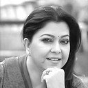 Parveen Sultana Diti als Maa