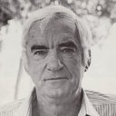 Al Wyatt Sr. als Miner (uncredited)