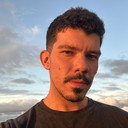 Thiago Cardoso, Director