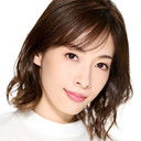 明日海りお als Mitsuyo Onda