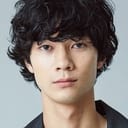 Sho Kiyohara als Ryosuke Mori