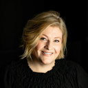 Karen Cargill als Anna