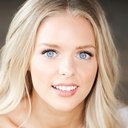 Amanda Jordan als Rebecca O’Keefe