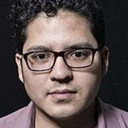 Fernando Vílchez Rodríguez, Director