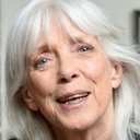 Vigga Bro als Ulla Olsen