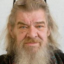 Margus Mikomägi als Villager 1
