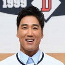 홍성흔 als 야구팀