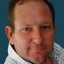 Charlie Estepp, Stunts