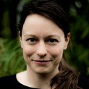 Zuzanna Kernbach, Camera Operator