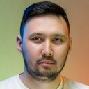 Samat Barataliev, Line Producer