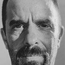 Caspar Arnhold, Second Assistant Director