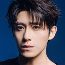 杨宇斌 als Hua Qiankun