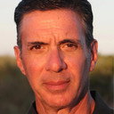 Mitchell Zuckoff, Novel