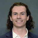 William S. Hawkins als Crew Member 1