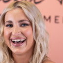 Jasmine Julia Machate als Polyna