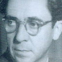 Сергей Сплошнов, Director
