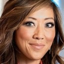 Dr. Judy Ho als Self - Clinical & Forensic Neuropsychologist