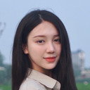 Nguyễn Thuỳ Dương als Ngọc Ngà