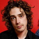 Luke Lalonde als Luke