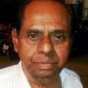Thideer Kannaiya als 