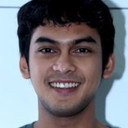 Ridwan Ghani als Arya Dwipangga