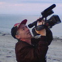 Richard Dindo, Director