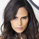 Jordana Brewster als Lucy