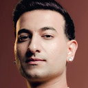 Rishab Rikhiram Sharma, Original Music Composer