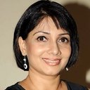 Asawari Joshi als Salma