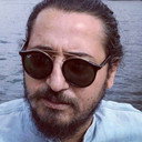 Issam Bouguerra, Key Grip