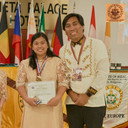 Michael G. Magsombol, Director