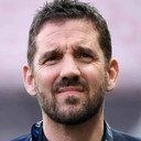 Jean-Louis Leca als Jean-Louis Leca