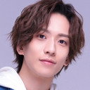 吉高志音 als Elf from Yokohama