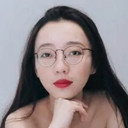 金津, Writer