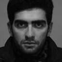 Nicat Qulam, Second Assistant Director